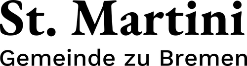 Martini Mediathek Logo
