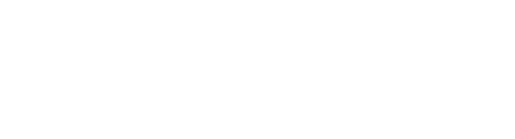 St. Martini